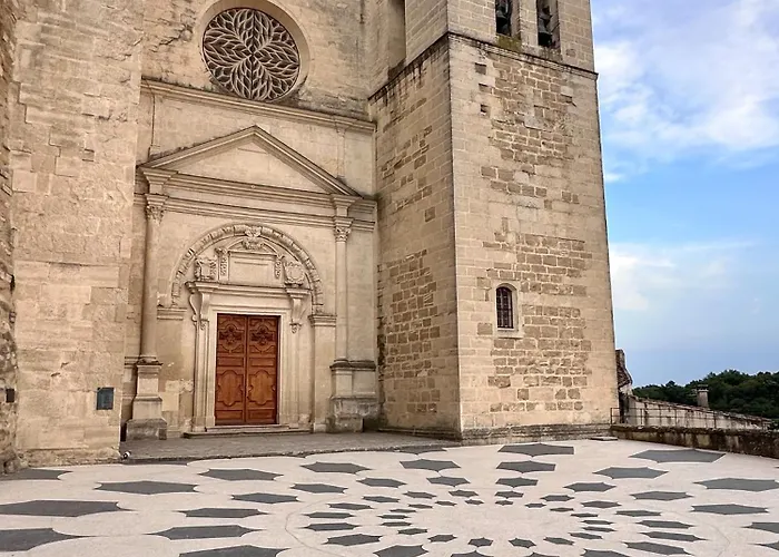 La Maison Rose