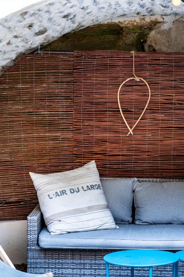 Holiday home La Maison Rose *