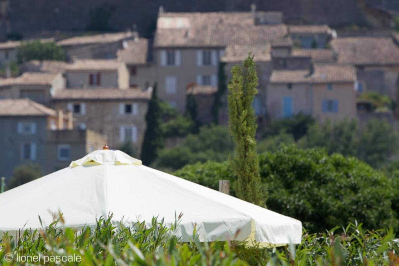 La Maison Rose