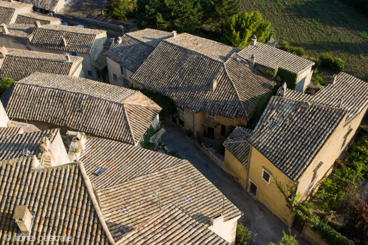 Holiday home La Maison Rose